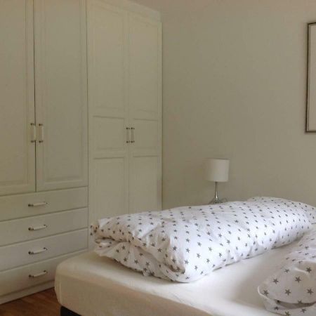 Beautiful Apartment In A Great Location برغن المظهر الخارجي الصورة