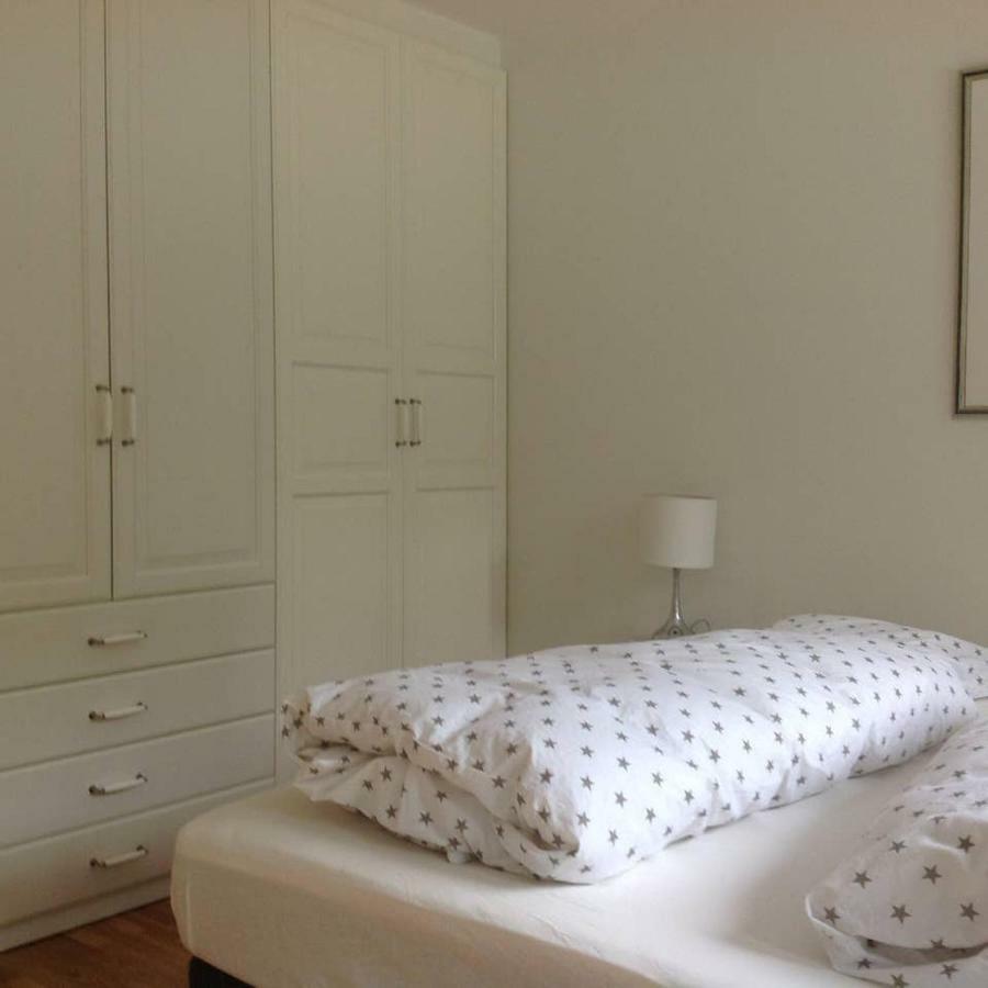 Beautiful Apartment In A Great Location برغن المظهر الخارجي الصورة